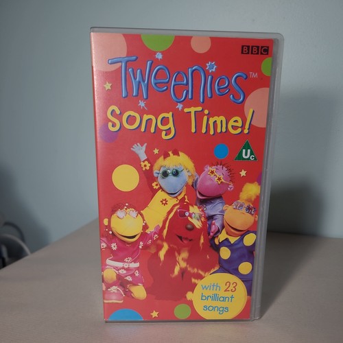 Vhs tapes video - tapes, cassette