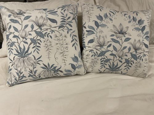 Laura ashley parterre - laura,
