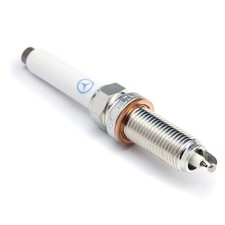 Mercedes-Benz Spark Plug Fits