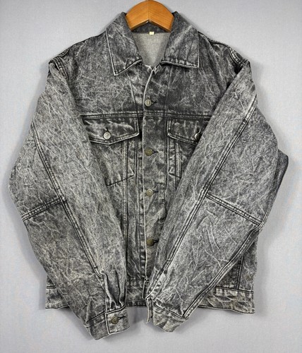 Vintage 80s 90s guess denim - vintage,