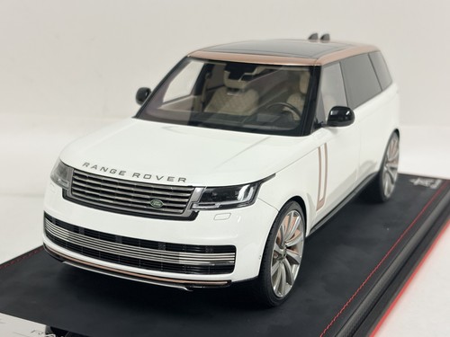 Bba models 2023 - models, range