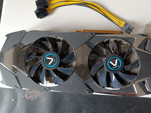Sapphire vapor amd - vapor-x, radeon