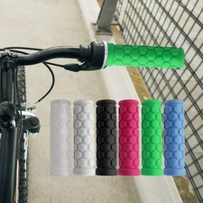 Ultralights mountain bike - mountain,