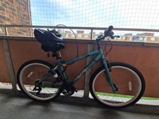 Apollo Cosmo Womens Hybrid