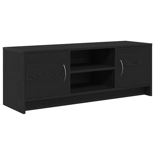 Cabinet unit sideboard - tv,