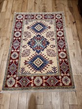 New Handmade Oriental