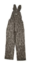 Mossy Oak Real Tree Wide Leg