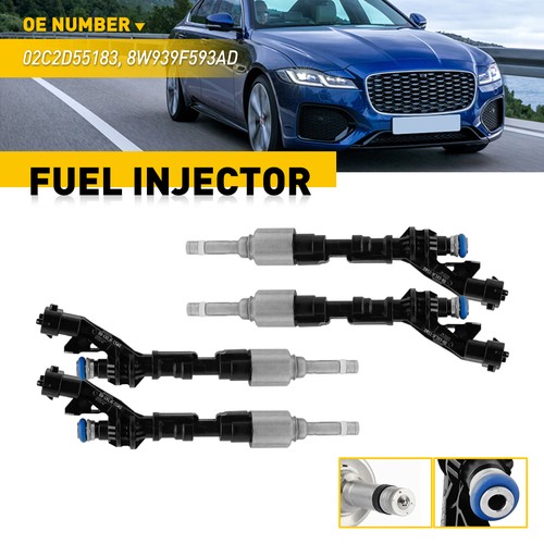 For range rover jaguar - range, 5.0
