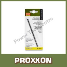 Proxxon Spiral Toothed Scroll