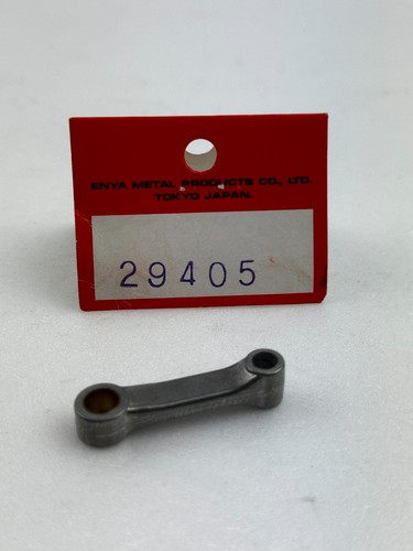 Enya model engine spares - enya,