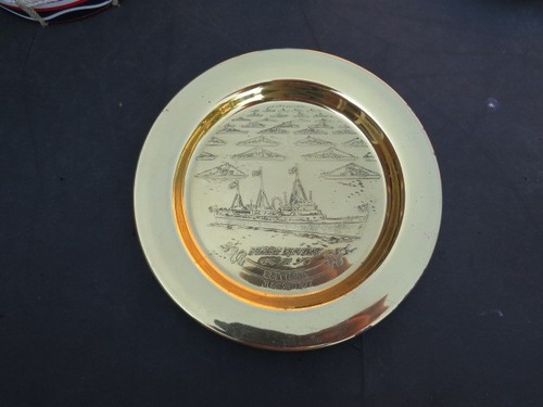 1977 royal navy fleet review - 1977,