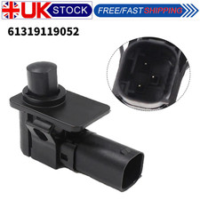 For BMW E60 E65 E81 E87 E90