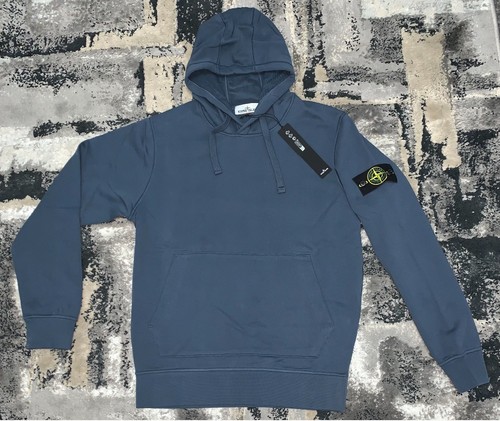 Men blue stone - (size, xxl)