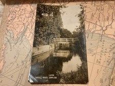 bridge house dawlish  13998 by chapman of dawlish