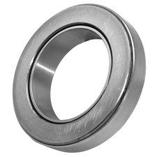 Release Bearing Fits Tym-USA