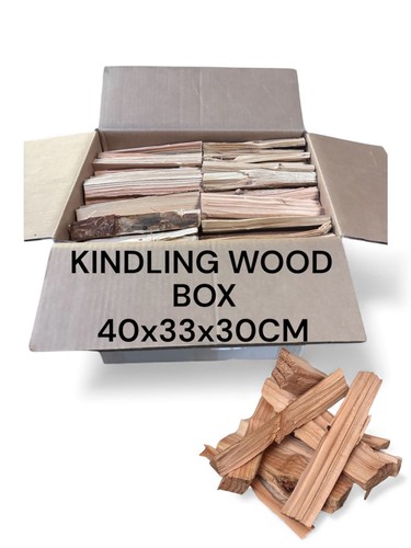 Box quality dry - of,