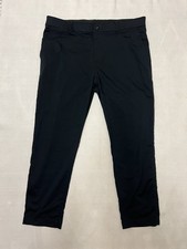 Nike Dri-Fit Mens Slim Fit