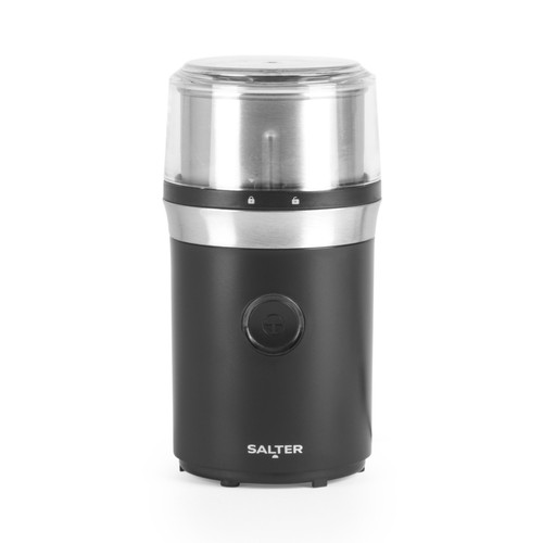 Salter coffee spice electric - coffee,