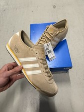 Adidas originals italia - adidas,
