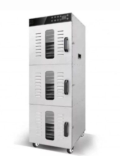 Quatrone food dehydrator - food,
