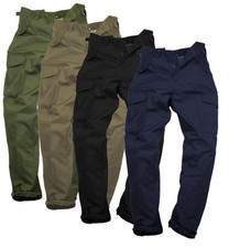 Mens plain combat - mens,