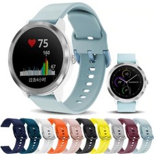 For Garmin Vivoactive 3 /
