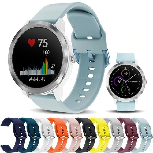 For garmin vivoactive - 3, /