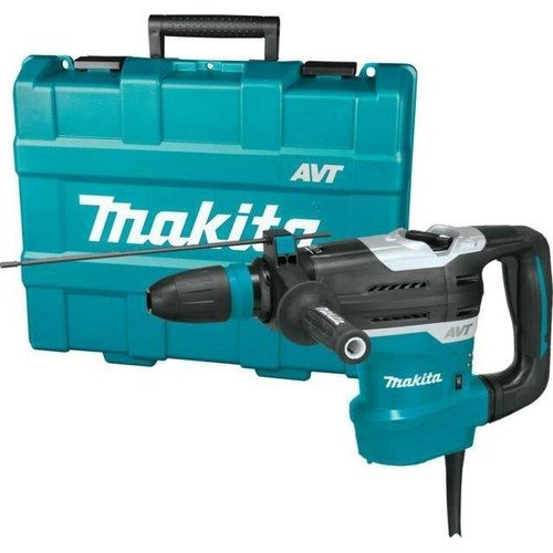 Makita avt 16 inch - 1‑9/16,