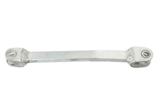 Genuine suzuki gsx 1000 - gsx,