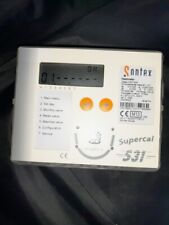 Sontex SuperCal 531 Heat Meter
