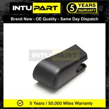 IntuPart Rear Wiper Arm Nut