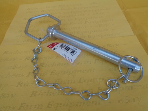 Trailer drawbar towbar hitch - towbar,