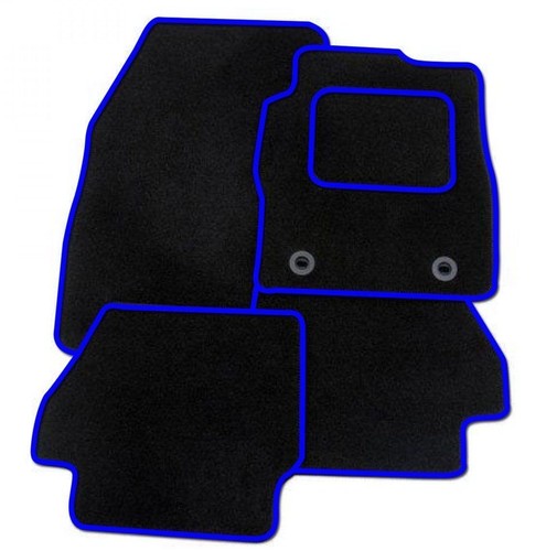 Tailored for jaguar - tailored,