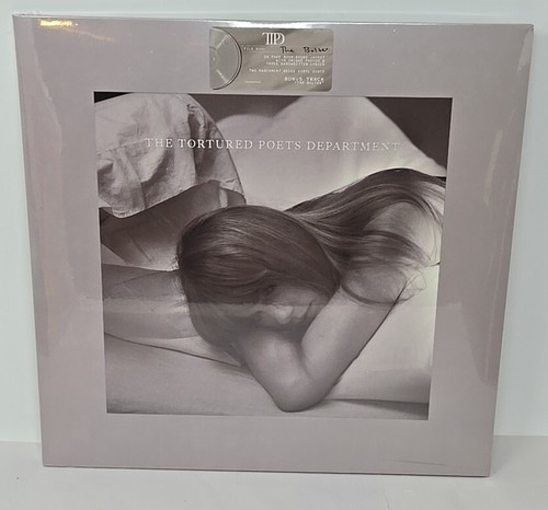 Taylor swift the - taylor,