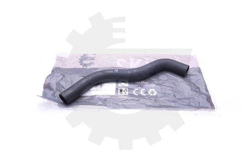 Coolant hose skv - coolant, vw