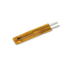 Thin film NTC thermistor 10k 100k  for 3D printer