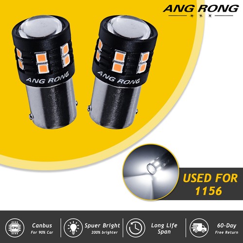 Pair 1156 p21w - pair,
