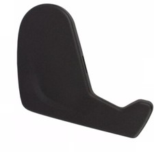OEM Ford 2015-26 Transit Rear