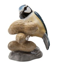 John Beswick Collectors Winter