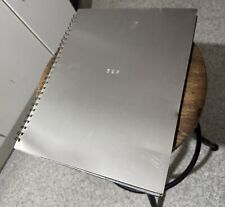 madonna sex book original 1992