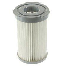 Electrolux Boss Ergobox