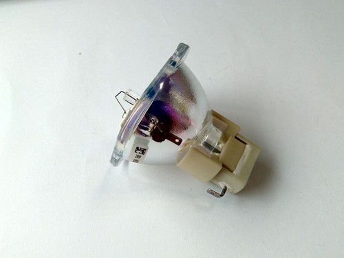 Oem lamp bulb - for, sim2