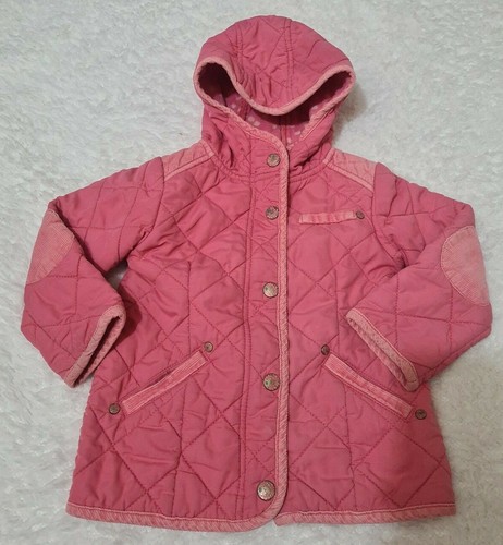 Years girls pink next - pink,