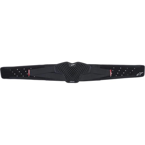 Alpinestars adult sequence - adult,