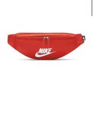 Nike Heritage waist bag