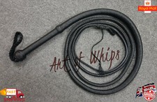 Feet 12 plaits top - 12,