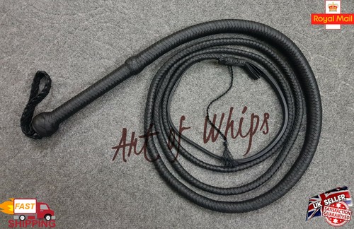 Feet 12 plaits top - 4,