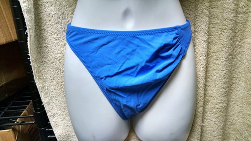 Fantasie england 8557 - of,