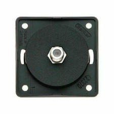 Caravan / Motorhome Berker TV