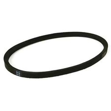  COUNTAX BELT Engine Cutting Deck 38" Mower 22940200 Replacement V Belt Dunlop 